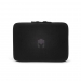 Dicota CATURIX tech Sleeve 15-15.6 black