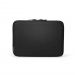 Dicota CATURIX tech Sleeve 15-15.6 black