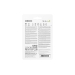 SD MicroSD Card 128GB Samsung SDXC PRO Ulti.(Class10) Adap retail - Samsung