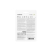 SD MicroSD Card 256GB Samsung SDXC PRO Ulti.(Class10) Adap retail - Samsung
