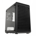 Boîtier Cooler Master MasterBox Q300L V2 (Black) - Cooler Master