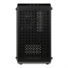 Boîtier Cooler Master MasterBox Q300L V2 (Black) - Cooler Master