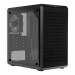 Boîtier Cooler Master MasterBox Q300L V2 (Black) - Cooler Master
