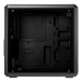 Boîtier Cooler Master MasterBox Q300L V2 (Black) - Cooler Master