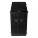 Boîtier Cooler Master MasterBox Q300L V2 (Black) - Cooler Master