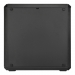 Boîtier Cooler Master MasterBox Q300L V2 (Black) - Cooler Master