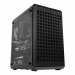 Boîtier Cooler Master MasterBox Q300L V2 (Black) - Cooler Master