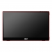 Moniteur Aoc 16G3 Portable 15.6 inch - FHD IPS USB HDMI - Aoc