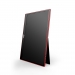 Moniteur Aoc 16G3 Portable 15.6 inch - FHD IPS USB HDMI - Aoc