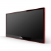 Moniteur Aoc 16G3 Portable 15.6 inch - FHD IPS USB HDMI - Aoc