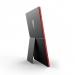Moniteur Aoc 16G3 Portable 15.6 inch - FHD IPS USB HDMI - Aoc