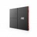 Moniteur Aoc 16G3 Portable 15.6 inch - FHD IPS USB HDMI - Aoc