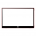 Moniteur Aoc 16G3 Portable 15.6 inch - FHD IPS USB HDMI - Aoc