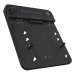 Icy Box Clone Station Docking IcyBox 2,5 3,5 M.2 SATA NVMe USB3.2 retail - Icy Box