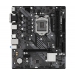 Asrock H510M-HDV/M.2 SE 1200 mATX HDMI/DVI/VGA DDR4 retail - Asrock