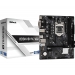 Asrock H510M-HDV/M.2 SE 1200 mATX HDMI/DVI/VGA DDR4 retail - Asrock