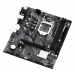 Asrock H510M-HDV/M.2 SE 1200 mATX HDMI/DVI/VGA DDR4 retail - Asrock