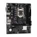 Asrock H510M-HDV/M.2 SE 1200 mATX HDMI/DVI/VGA DDR4 retail - Asrock