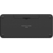 Clavier Logitech Pebble Keys 2 K380s TONAL GRAPHITE FRA B - Logitech