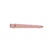 Clavier Logitech Pebble Keys 2 K380s TONAL ROSE FRA BT N/ - Logitech