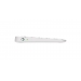 Clavier Logitech Pebble Keys 2 K380s TONAL WHITE FRA BT - Logitech
