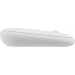 Clavier Logitech Pebble 2 Combo TONAL WHITE FRA 2.4GHZ/BT - Logitech