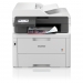 Multifonction Laser Brother MFCL3760CDW - Brother