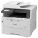 Multifonction Laser Brother MFCL3760CDW - Brother