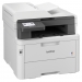 Multifonction Laser Brother MFCL3760CDW - Brother