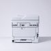 Multifonction Laser Brother MFCL3760CDW - Brother