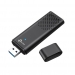 Carte Réseau Wifi TP-Link AX1800 Dual Band Wi-Fi 6 Wireless USB Ad - TP-Link