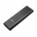 Carte Réseau Wifi TP-Link AX1800 Dual Band Wi-Fi 6 Wireless USB Ad - TP-Link