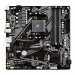 Gigabyte A520M DS3H V2 AM4/DDR4/HDMI-DP/ATX - Gigabyte