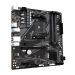 Gigabyte A520M DS3H V2 AM4/DDR4/HDMI-DP/ATX - Gigabyte
