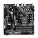 Gigabyte A520M DS3H V2 AM4/DDR4/HDMI-DP/ATX - Gigabyte
