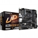 Gigabyte A520M DS3H V2 AM4/DDR4/HDMI-DP/ATX - Gigabyte
