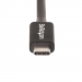 3ft Thunderbolt 4 Cable 40Gbps 100W - Startech