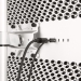 3ft Thunderbolt 4 Cable 40Gbps 100W - Startech