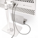 3ft Thunderbolt 4 Cable 40Gbps 100W - Startech