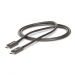 3ft Thunderbolt 4 Cable 40Gbps 100W - Startech