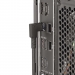 1.6ft Rugged Right Angle USB-C Cable - Startech