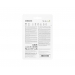 SD MicroSD Card 512GB Samsung SDXC PRO Ulti.(Class10) Read retail - Samsung