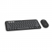 Clavier Logitech Pebble 2 Combo for Mac TONAL GRAPHITE FR - Logitech