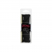 Mémoire Kingston 8GB 3200MT/s DDR4 CL16 DIMM FURY Beast RGB - Kingston