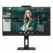 Moniteur Aoc 24P3CW 1920x1080 IPS - Aoc
