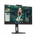 Moniteur Aoc 24P3CW 1920x1080 IPS - Aoc