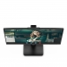 Moniteur Aoc 24P3CW 1920x1080 IPS - Aoc