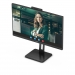 Moniteur Aoc 24P3CW 1920x1080 IPS - Aoc