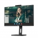 Moniteur Aoc 24P3CW 1920x1080 IPS - Aoc