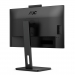 Moniteur Aoc 24P3CW 1920x1080 IPS - Aoc